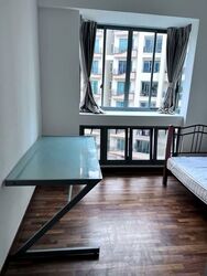 Sunhaven (D16), Condominium #610716651